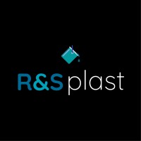 R&S Plast logo - Similar company to Packaging And Solutions