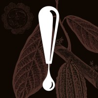 L'Affaire est Chocolat! logo - Similar company to Willib