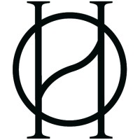 Carvers Hill Estate Ltd logo - Similar company to Tiraki