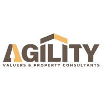Agility Valuers & Property Consultants Sdn. Bhd. logo - Similar company to Impact Advisory