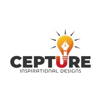 Cepture logo - Similar company to Intellectz