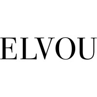 Elvou® logo - Similar company to Supcup