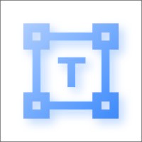 TensorMaker logo - Similar company to Bioglyph