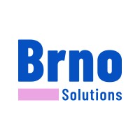 Brno Solutions logo - Similar company to Bone Solutions Llc