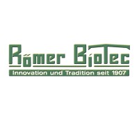Römer BioTec logo - Similar company to R. Timpe Gmbh