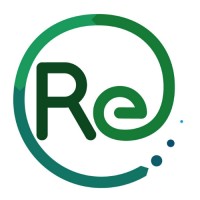 Recircle Waste Management Solutions Inc. logo - Similar company to Ace It Relocation Ltd
