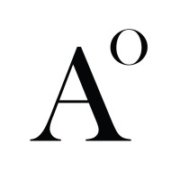 Alien Objects logo - Similar company to Ready Set Official