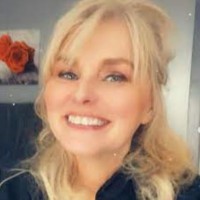 Cherie Miller - Thryv Sales Director - SaaS & Digital Marketing logo - Similar company to Sales Director