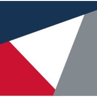 gbi groep logo - Similar company to Zevij-Necomij B.V.