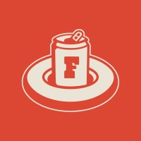 Floaties Floatin' Saloon logo - Similar company to Beetnik Foods