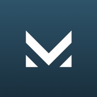 Mizan Group logo - Similar company to Blockmob Labs