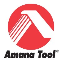Amana Tool Corporation logo - Similar company to Toolstoday®