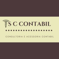 S C Conduru