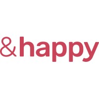&happy Interactive Learning logo - Similar company to De Schatberg