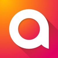 Mosrur Fund logo - Similar company to Deksels! Cookware