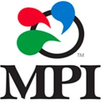 MPI Products, LLC logo - Similar company to Shaker Numeric Mfg