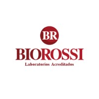 Laboratorio BIOROSSI logo - Similar company to Laboratorio Romi