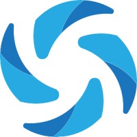 Brunjes Accessibility Consulting logo - Similar company to Jacobs Accessibility Group