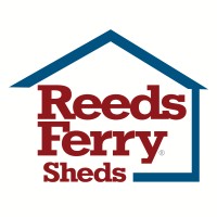 Reeds Ferry Sheds logo - Similar company to Getlabs Tecnologia E Desenvolvimento De App E Sistemas
