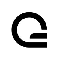 Qualitas Executive Group logo - Similar company to System Networks