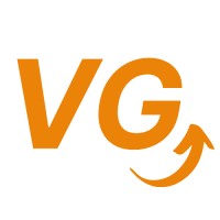 Virtual Growth logo - Similar company to Digital Web Bytes