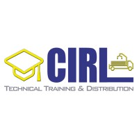 CIRL.TT logo - Similar company to Gml Contractors Limited
