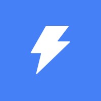 Instantly.ai logo - Similar company to Trigify.Io