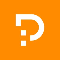 Demand Thrive logo - Similar company to Allies Everywhere