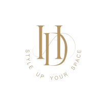 Inter Decor Incorporation logo - Similar company to Radiantx
