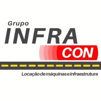Grupo Infracon logo - Similar company to Grupo Brandstore