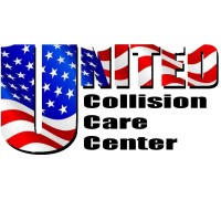 ELITE COLLISION LLC DBA PROTECH COLLISION CENTER