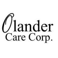 Olander Care Corp.