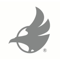 Eagle Rock WERKSHOP logo - Similar company to Atelier D'Ocon