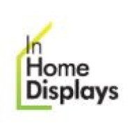 In Home Displays Ltd logo - Similar company to Positive Impact