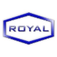 Royal Plastic Mfg., Inc.
