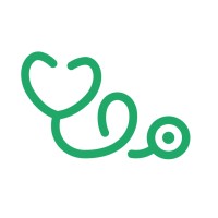 Telemedi - assistance & digital health platform logo - Similar company to Upacjenta.Pl