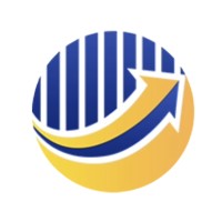 PT Botax Consulting Indonesia logo - Similar company to Micro Mindfulness