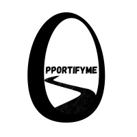 OpportifyMe logo - Similar company to Brewmunk
