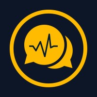 Active Creative logo - Similar company to Active Creations