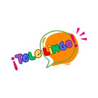 TeleLingo Kids logo - Similar company to Alamo Assistive Technology