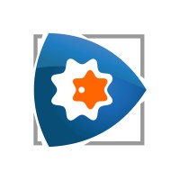 TechTime Initiative Group Limited logo - Similar company to Sentify
