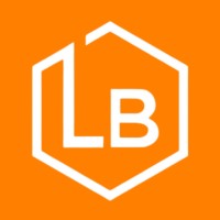 Luxbatiment logo - Similar company to K Construction