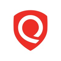 Qualys logo - Similar company to Qualysoft