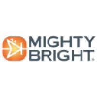 Mighty Bright