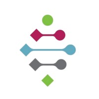 Tasman Health Care logo - Similar company to Thinktribal