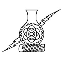 Carrier, Shende & Associates, P.C. logo - Similar company to Origin Protocol