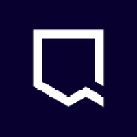 Qypt logo - Similar company to Certaintylab