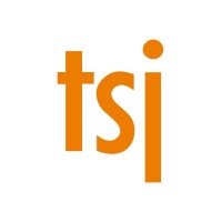 tsj-architekten logo - Similar company to Enerfure