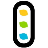 HIDRIA Ciencia, ambiente y desarrollo S.L. logo - Similar company to Clorofila