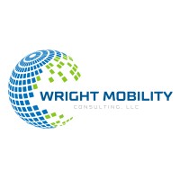 Wright Mobility Consulting, LLC logo - Similar company to Triunity Co., Ltd